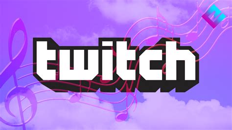 Can I Play Music on Twitch? A Detailed Exploration of the Subject