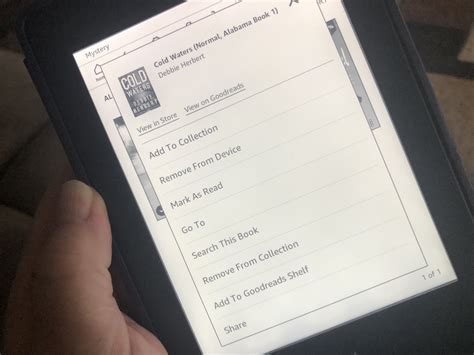 Do You Pay for Books on Kindle? A Comprehensive View