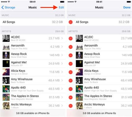 does apple music delete your playlists when you delete your account? does it also remove the songs from your device?