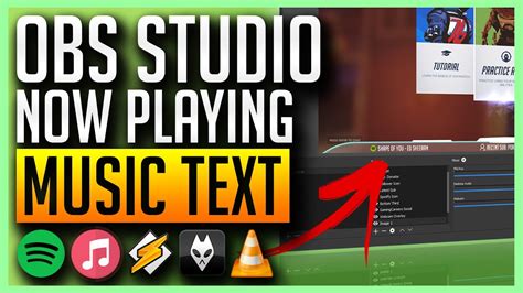 How to Add Music to OBS Studio: A Detailed Guide with FAQs