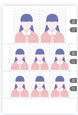 How to Print Passport Size Photo from iPhone: A Guide with Multiple Perspectives